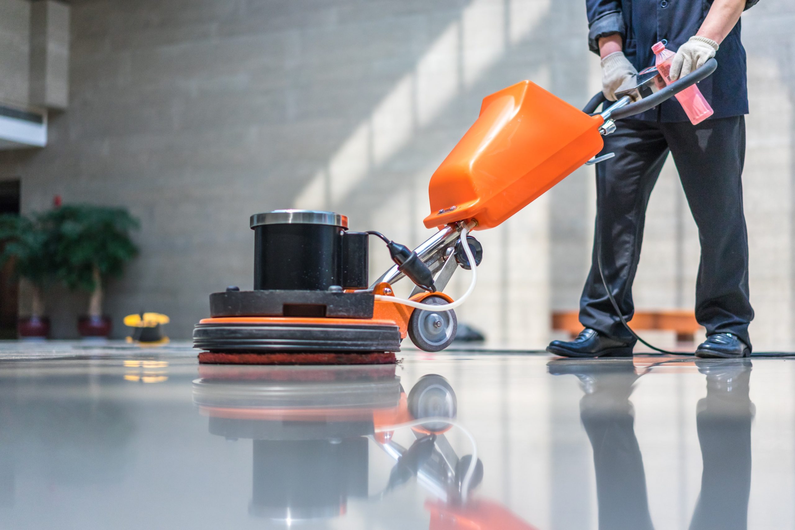 commercial-floor-cleaning-in-carol-stream2207211640462