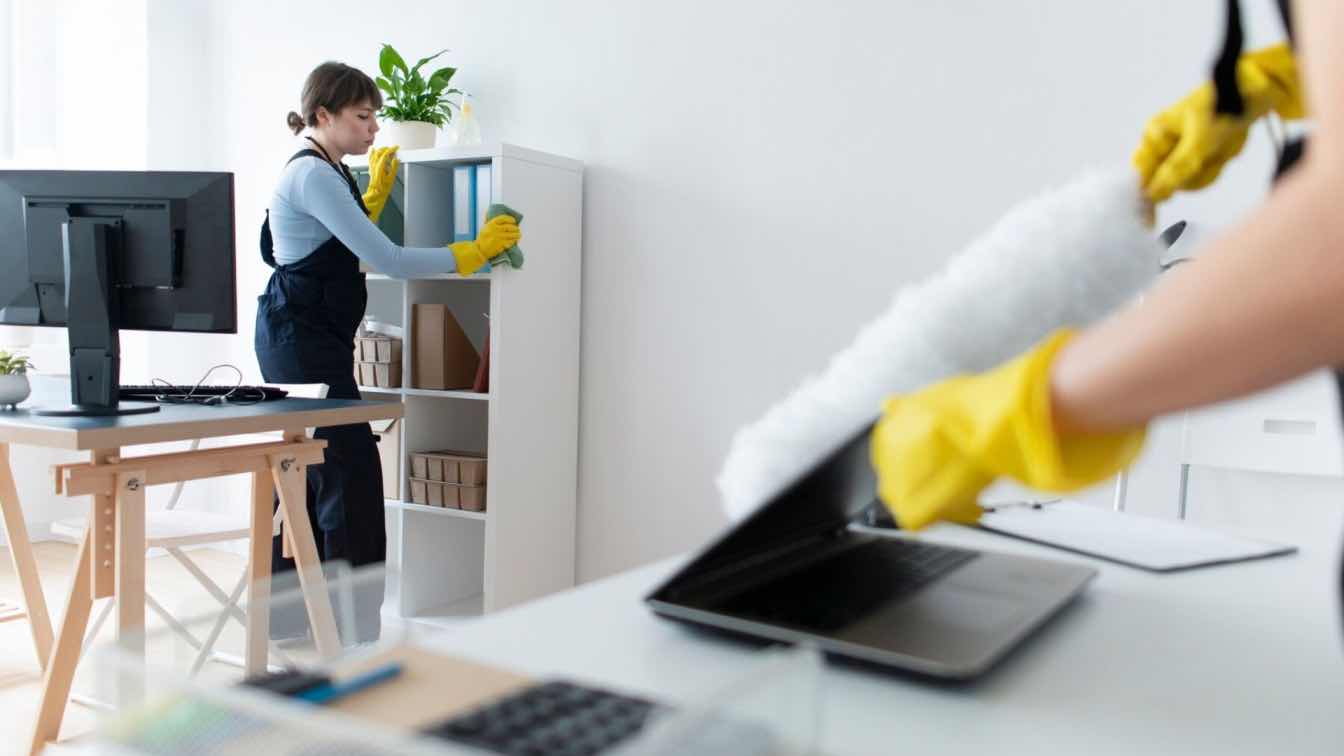 office-cleaning-service