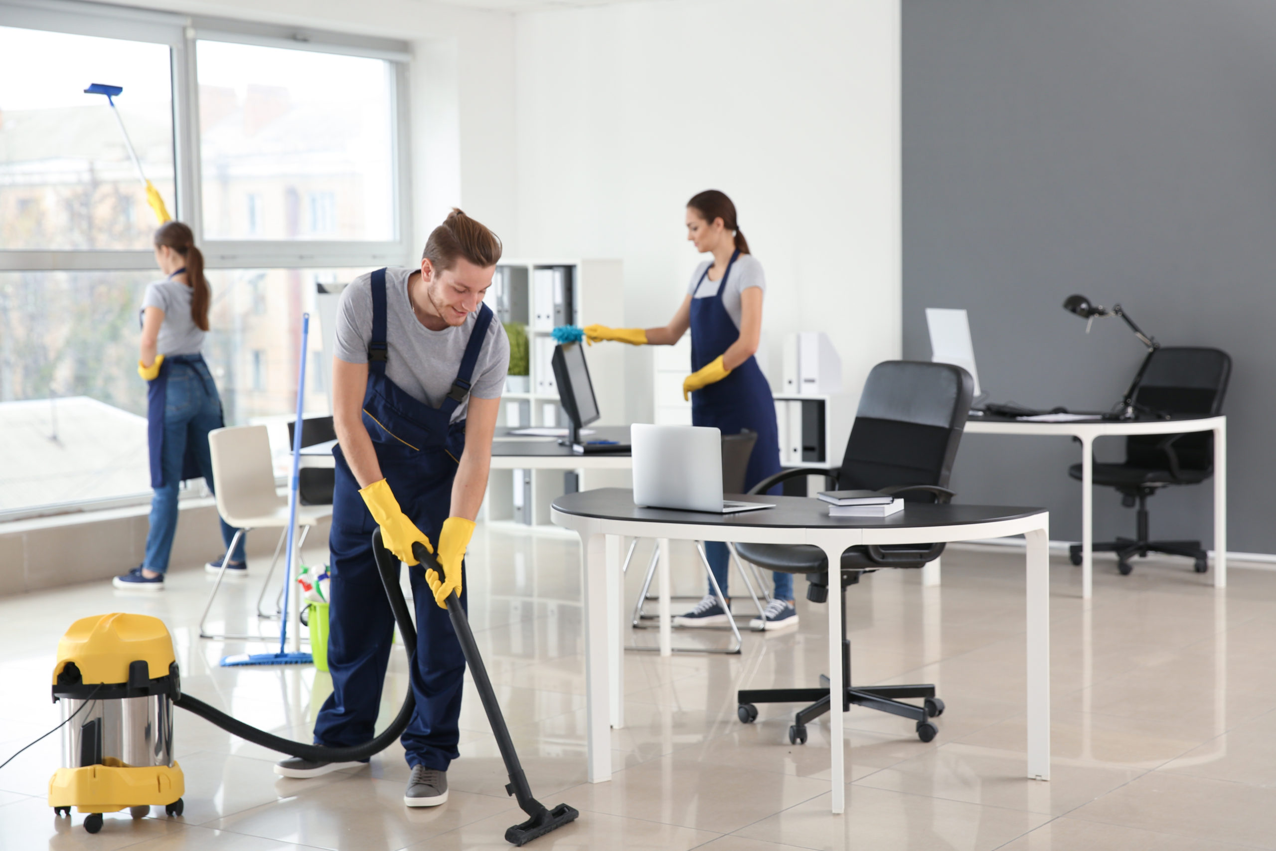 office-cleaning-services-in-dubai