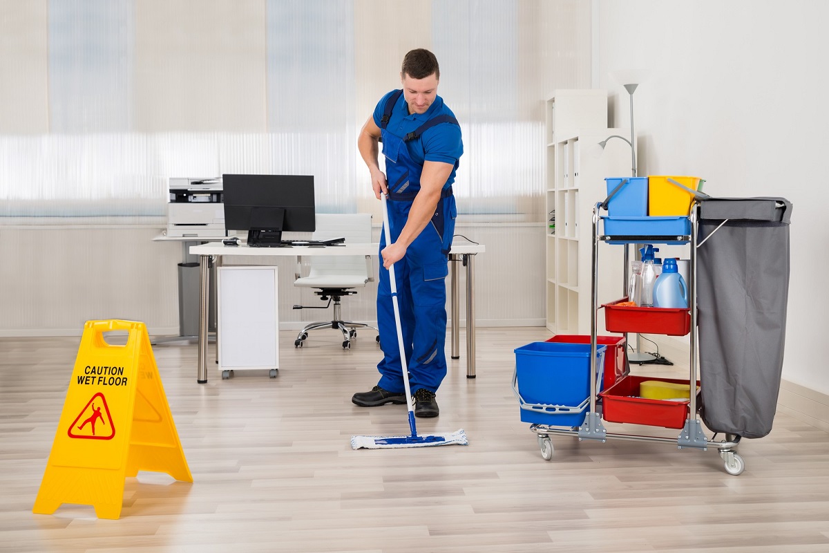 what-to-look-for-in-office-cleaning-services